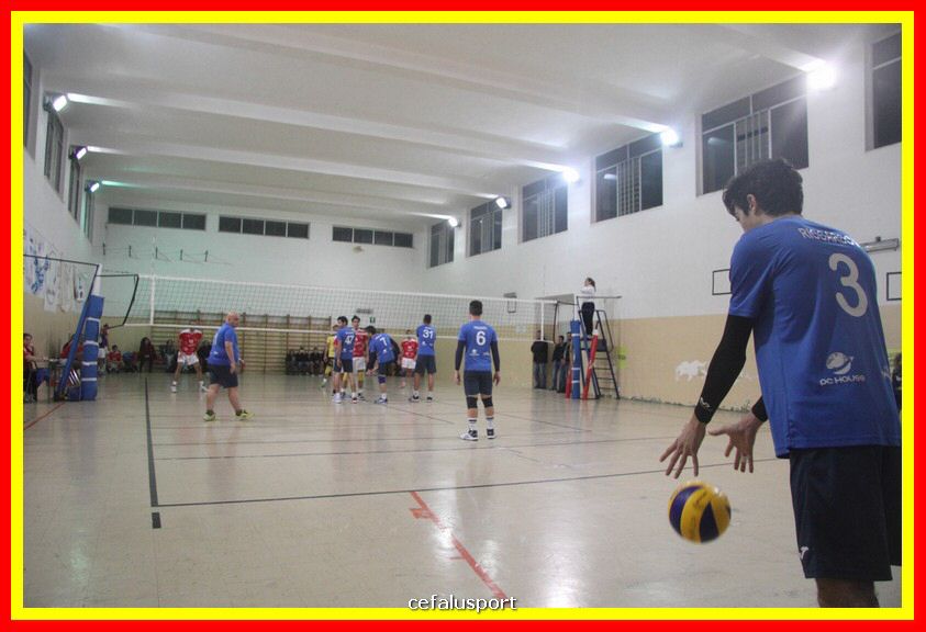 171119 cefalusport 106.jpg